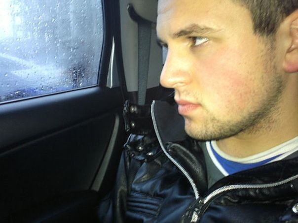  ,   Ruslan, 33 ,   