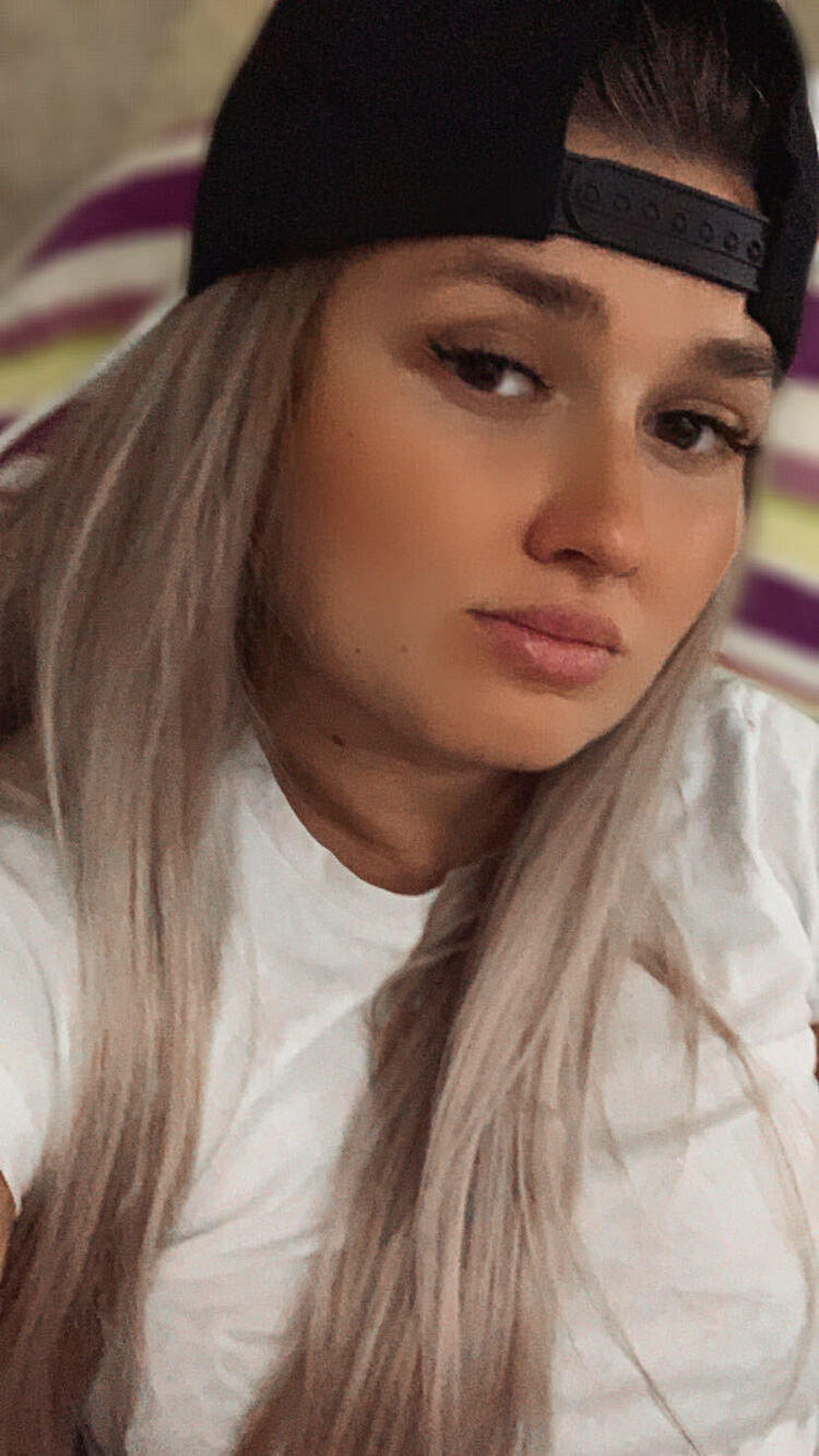 ���� 25744045 ������� ����, 30 ���, ���� ���������� � ����������