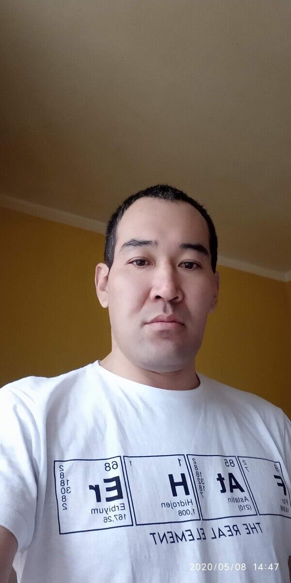 ���� 21739415 ������� ������, 44 ����, ���� ���������� � ������