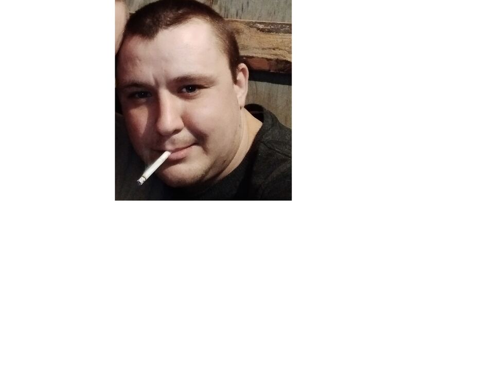 ���� 25441475 ������� ����, 33 ����, ���� ���������� � ������