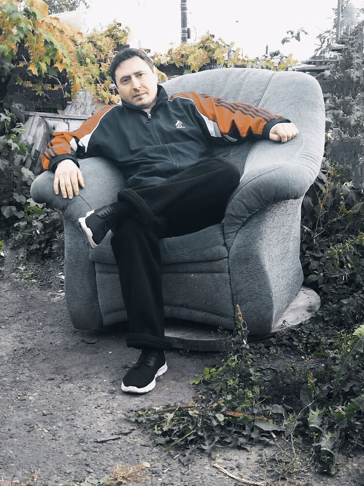 ���������� ����������, ���� ������� ������, 46 ���, ������������ ��� ������, ����� � ���������