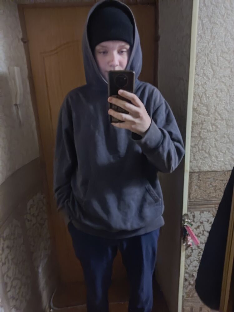 ���������� ���������, ���� ����� ���, 21 ���, ������������ ��� ������, ����� � ���������