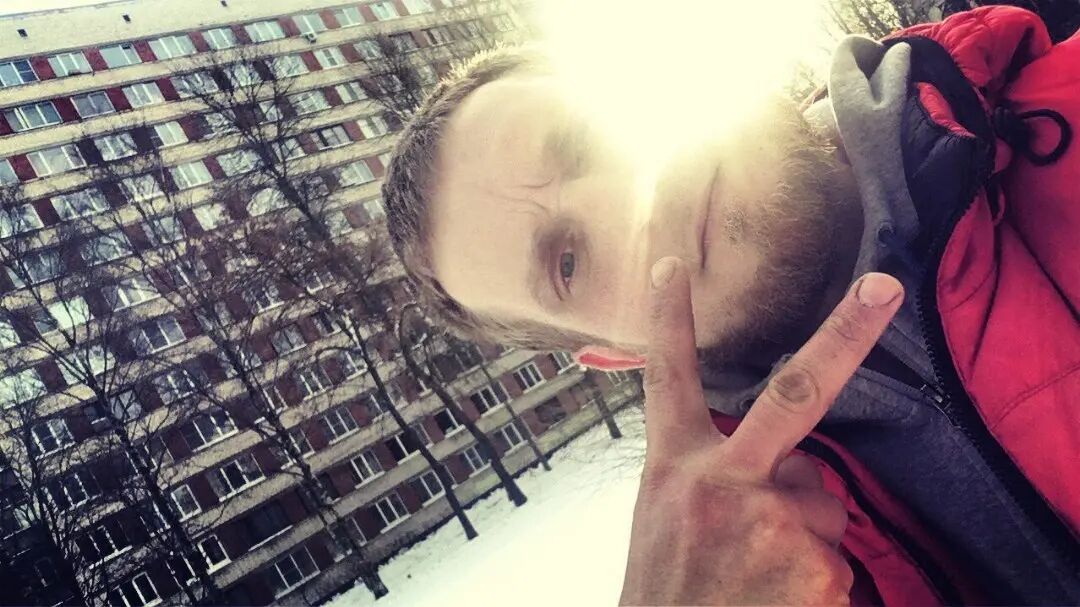 ���������� �����-���������, ���� ������� �����, 38 ���, ������������ ��� ������, ����� � ���������