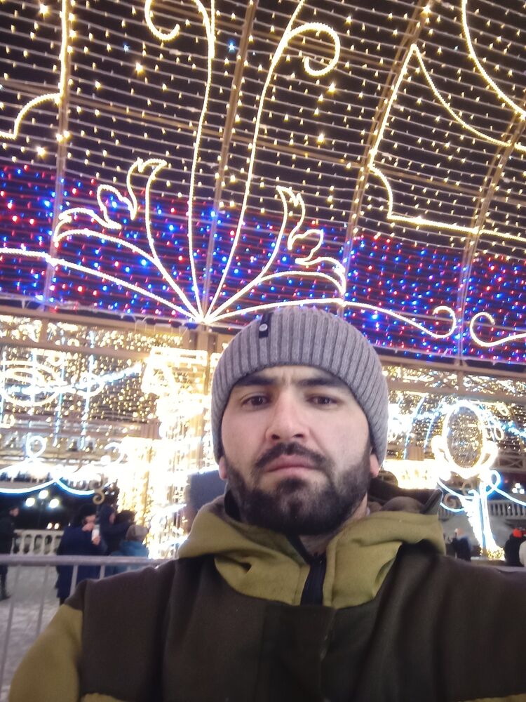 ���������� ������, ���� ������� ����������, 34 ����, ������������ ��� ������, ����� � ���������