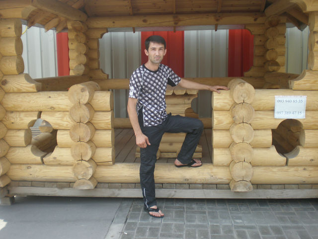 ���� 6970515 ������� ������, 41 ���, ���� ���������� � ��������