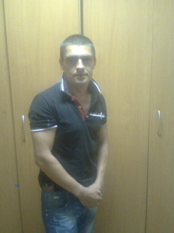 ���������� ������, ���� ������� �������, 44 ����, ������������ 