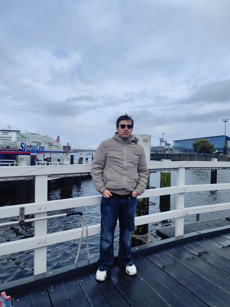 ���������� �������, ���� ������� Miro, 35 ���, ������������ ��� ������, ����� � ���������, c�������� ���������, ���������