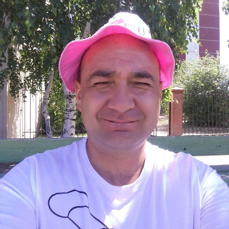 32947565  Zakirka, 27 ,    