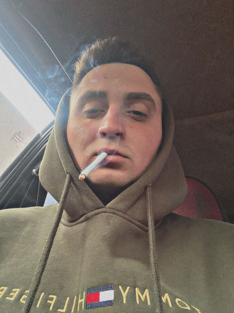 ���� 33871725 ������� ����, 26 ���, ���� ���������� � ������