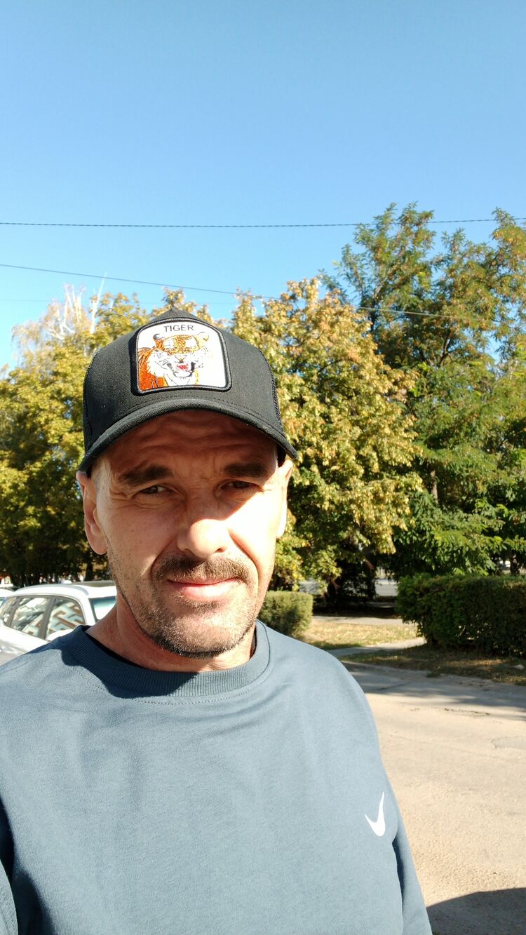 ���� 53776555 ������� �������, 48 ���, ���� ���������� � ��������