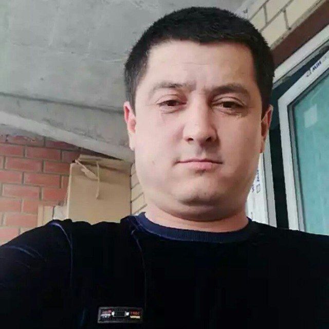 ���� 32298705 ������� �����, 42 ����, ���� ���������� � ������