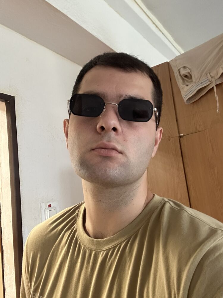  43979285  , 25 ,    
