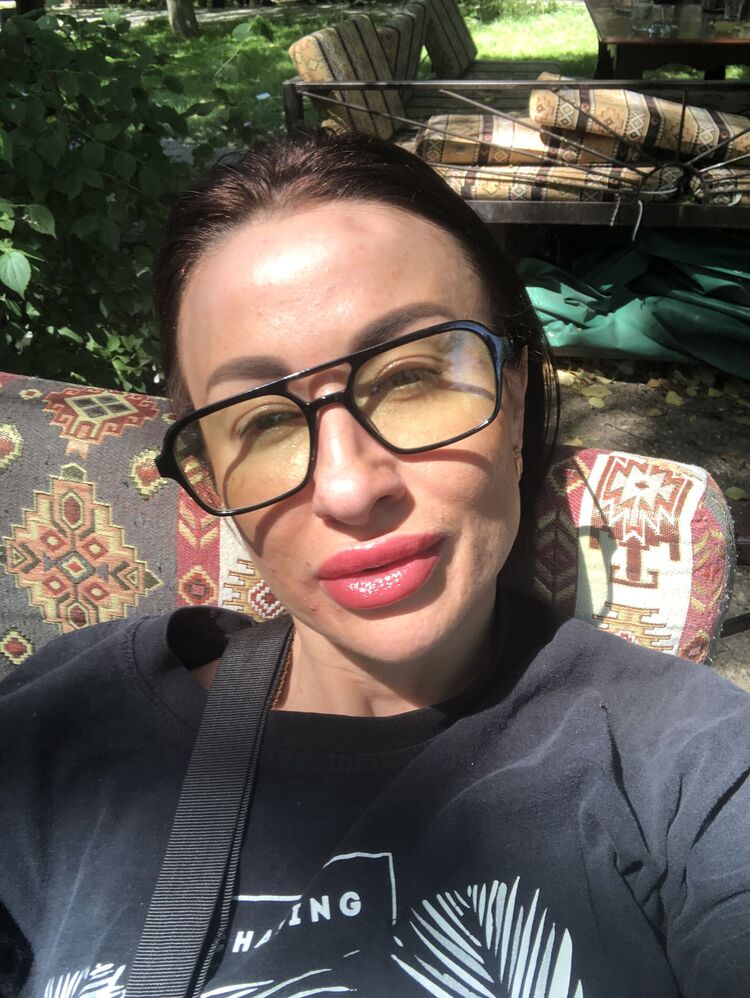 ���� 43459265 ������� ����, 38 ���, ���� ���������� � �����������