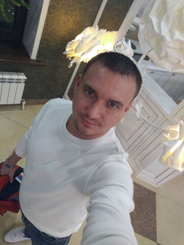  26633385  , 38 ,    