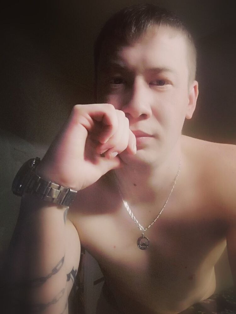 ���� 18390415 ������� Farik, 34 ����, ���� ���������� � ������������