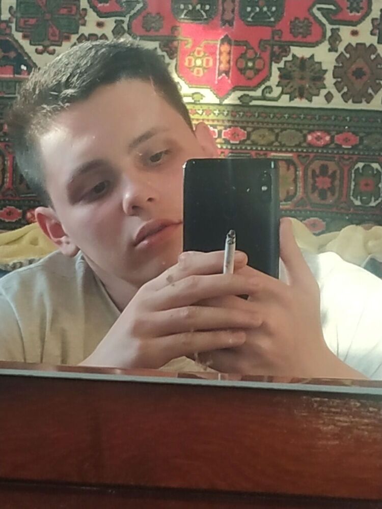  48754795  , 26 ,    