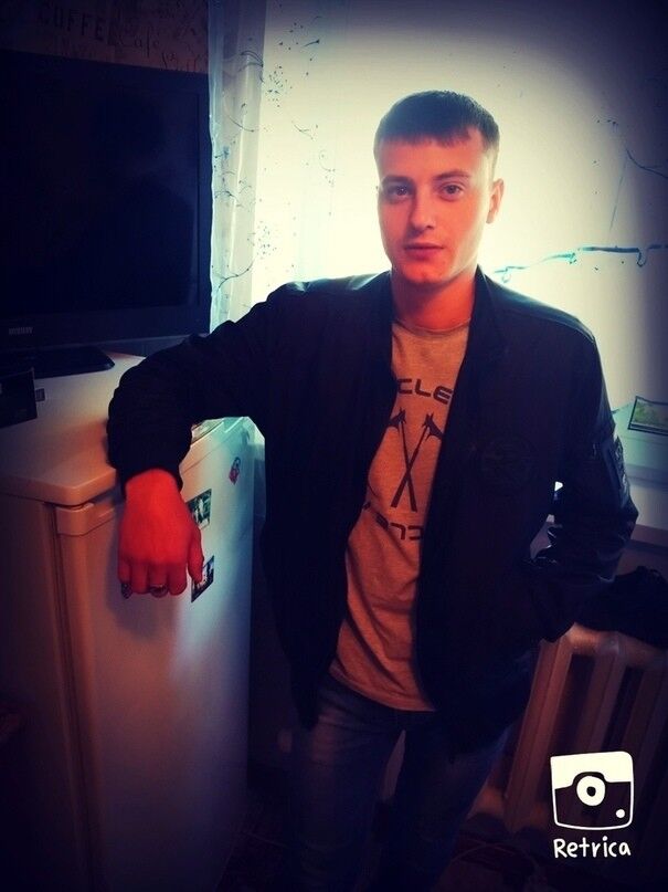  ,   , 29 ,   