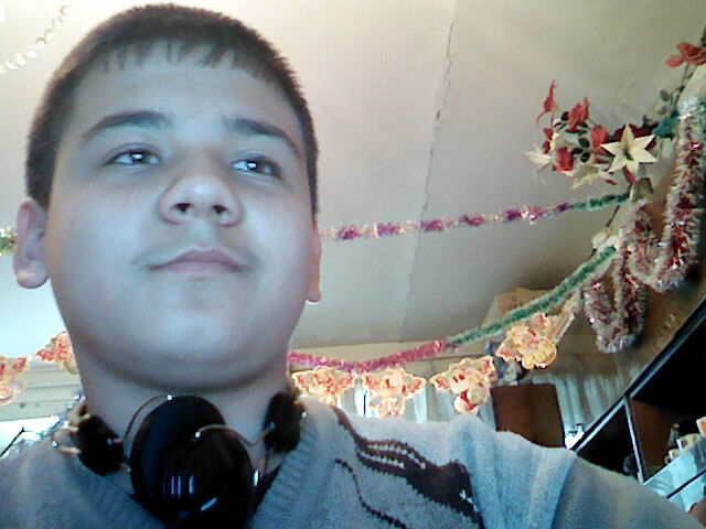 ���� 4437755 ������� ����, 35 ���, ���� ���������� � ��������