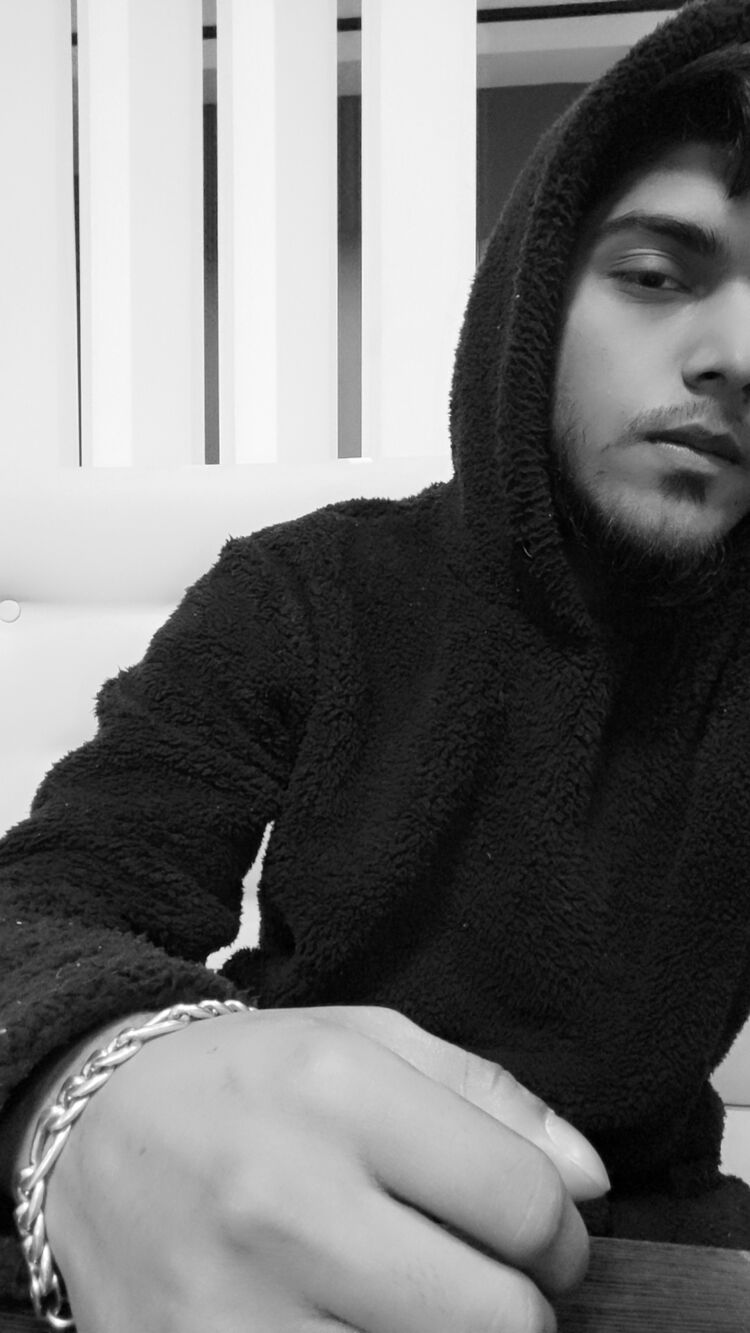 ���� 42985325 ����� ������, 24 ����, ���� ���������� � ��������