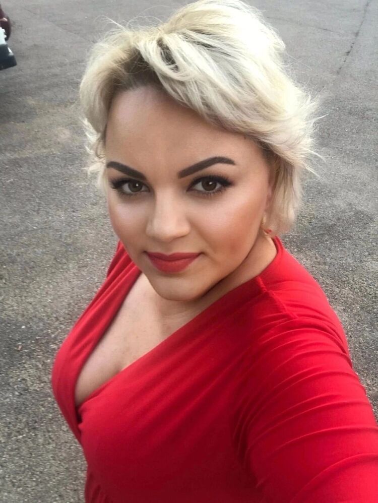 ���� 55057405 ������� ���, 43 ����, ���� ���������� � ������