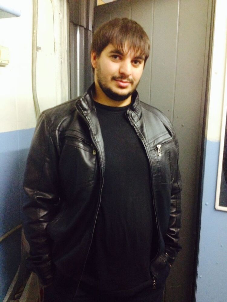 ���� 10271635 ������� TURAN, 33 ����, ���� ���������� � ������