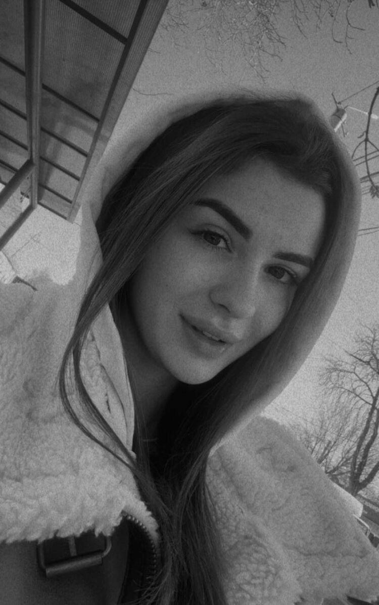 ���������� �����, ���� ������� ��������, 30 ���, ������������ ��� ������, ����� � ���������, c�������� ���������