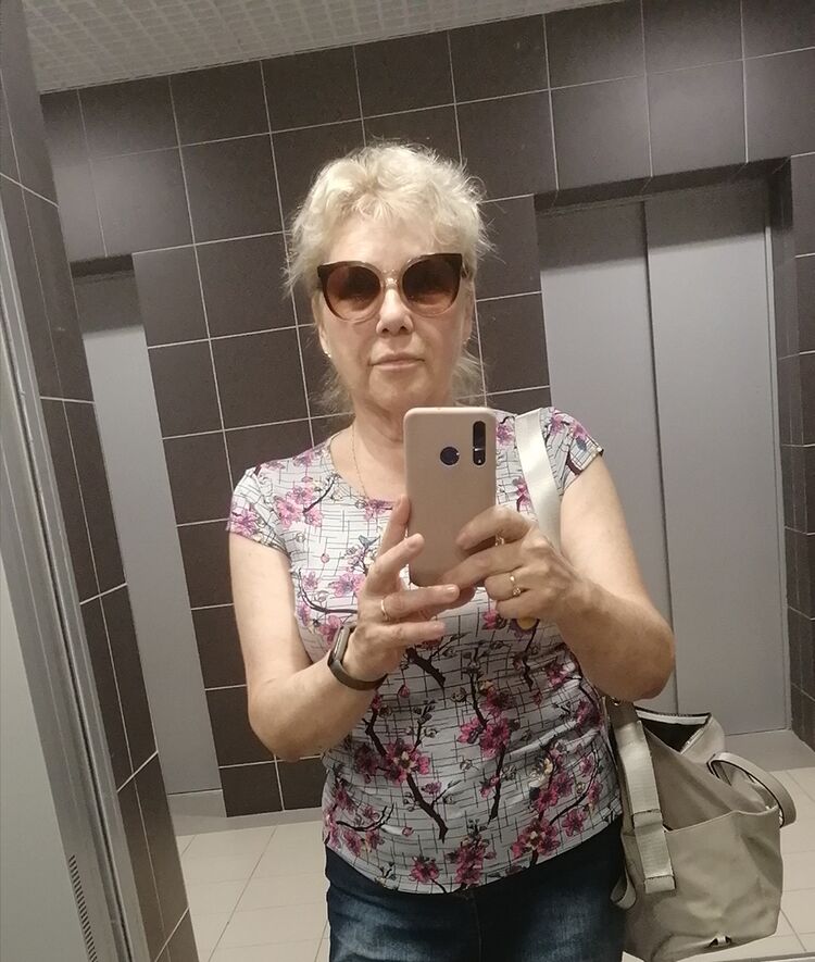  -,   , 62 ,     , c 