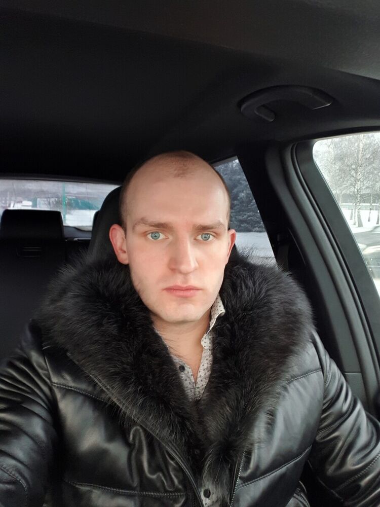 ���� 21352325 ������� �����, 37 ���, ���� ���������� � �����-����������