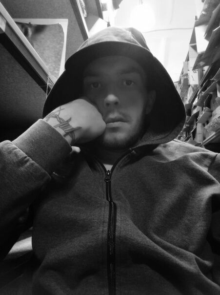 ���� 56066045 ������� �����, 35 ���, ���� ���������� � ���������