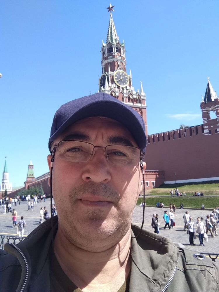 ���� 25935775 ������� ������, 52 ����, ���� ���������� � ������