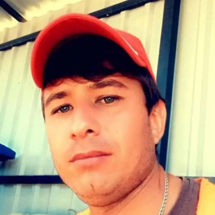 ���� 49723455 ������� ��������, 32 ����, ���� ���������� � ������