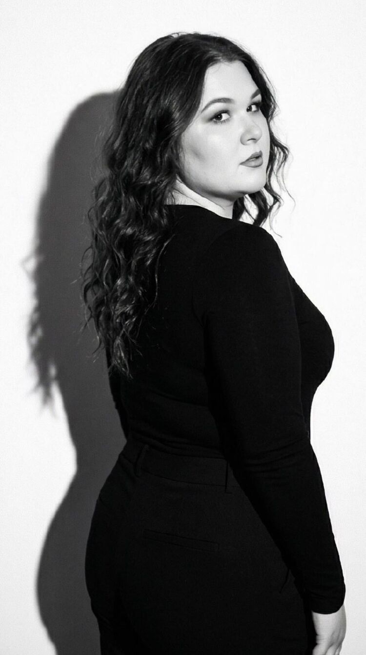 ���������� ������, ���� ������� ���, 32 ����, ������������ ��� ������, ����� � ���������, ���������