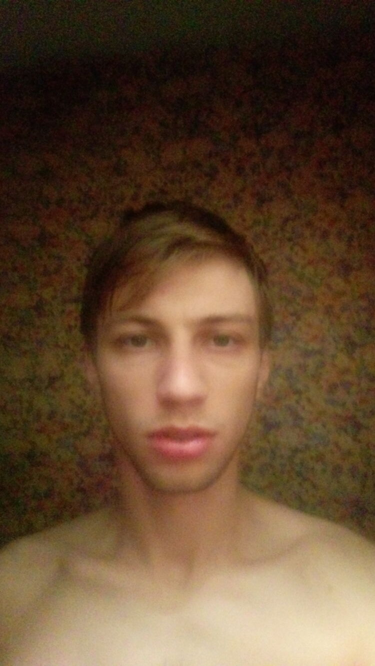 ���������� �������, ���� ������� �����, 27 ���, ������������ ��� ������, ����� � ���������, c�������� ���������, ���������