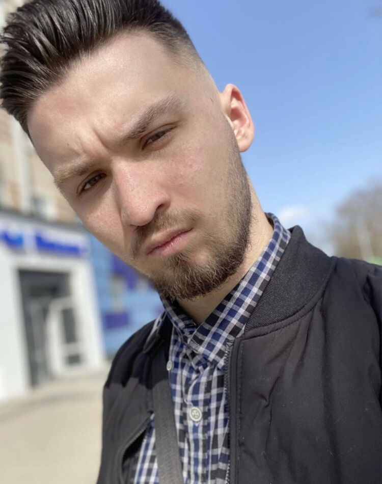 ���� 53554535 ������� 985436, 30 ���, ���� ���������� � ����������