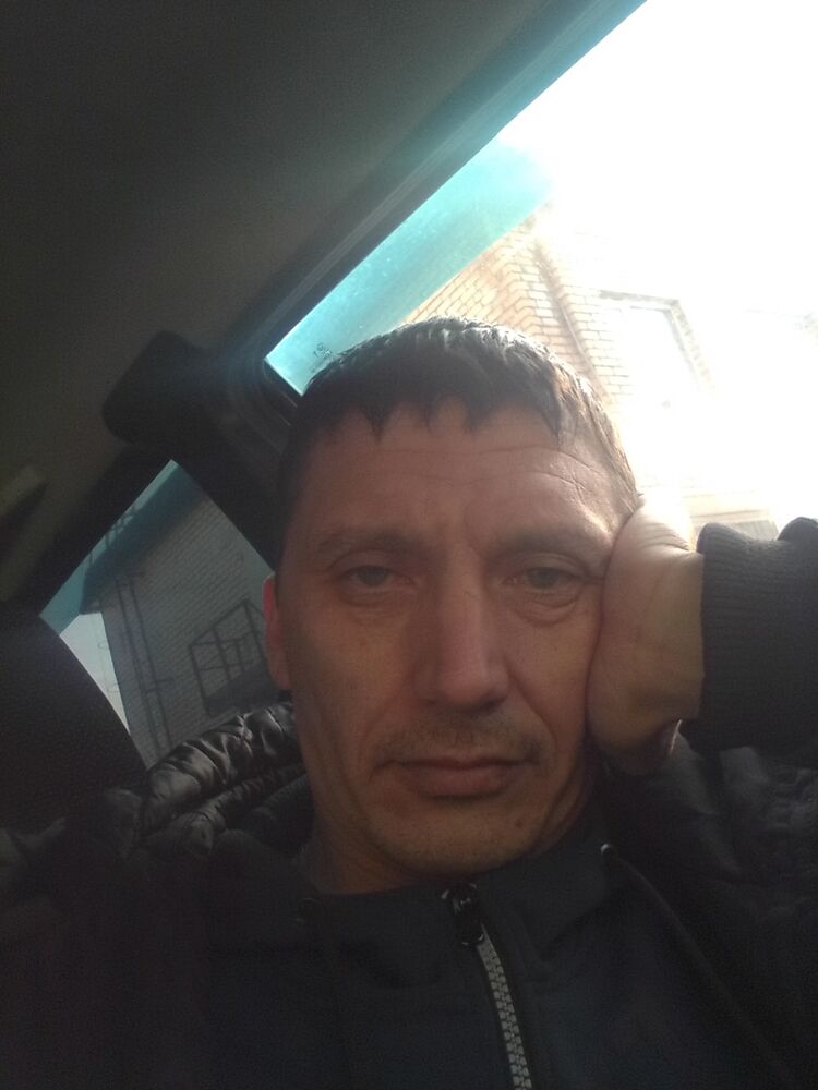  ,   , 42 ,   c 
