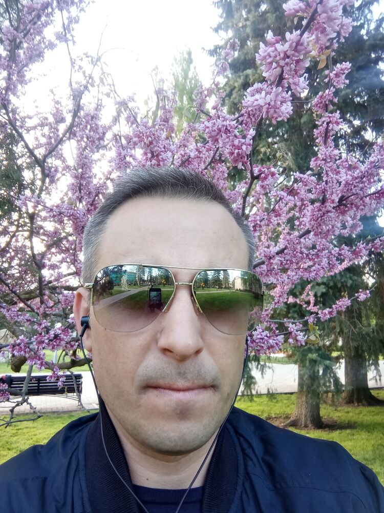  27204665  Viktor rolf, 50 ,    -