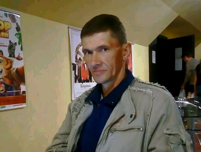 ���� 31936855 ������� ����, 46 ���, ���� ���������� � ��������