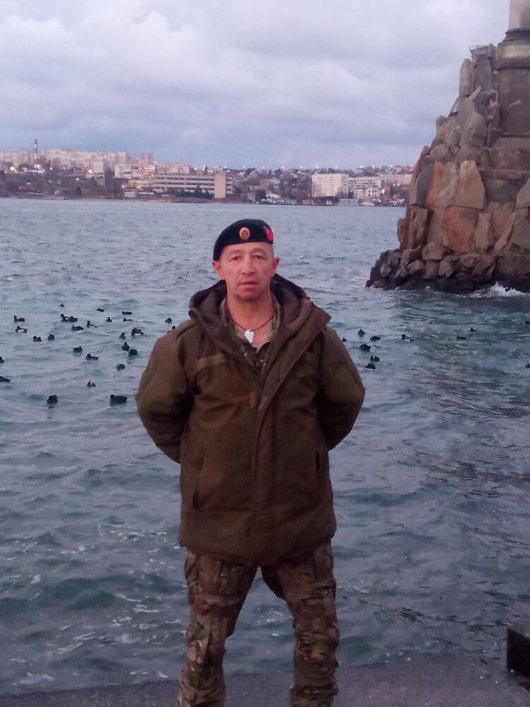 ���������� ������������, ���� ������� ����, 53 ����, ������������ ��� ������