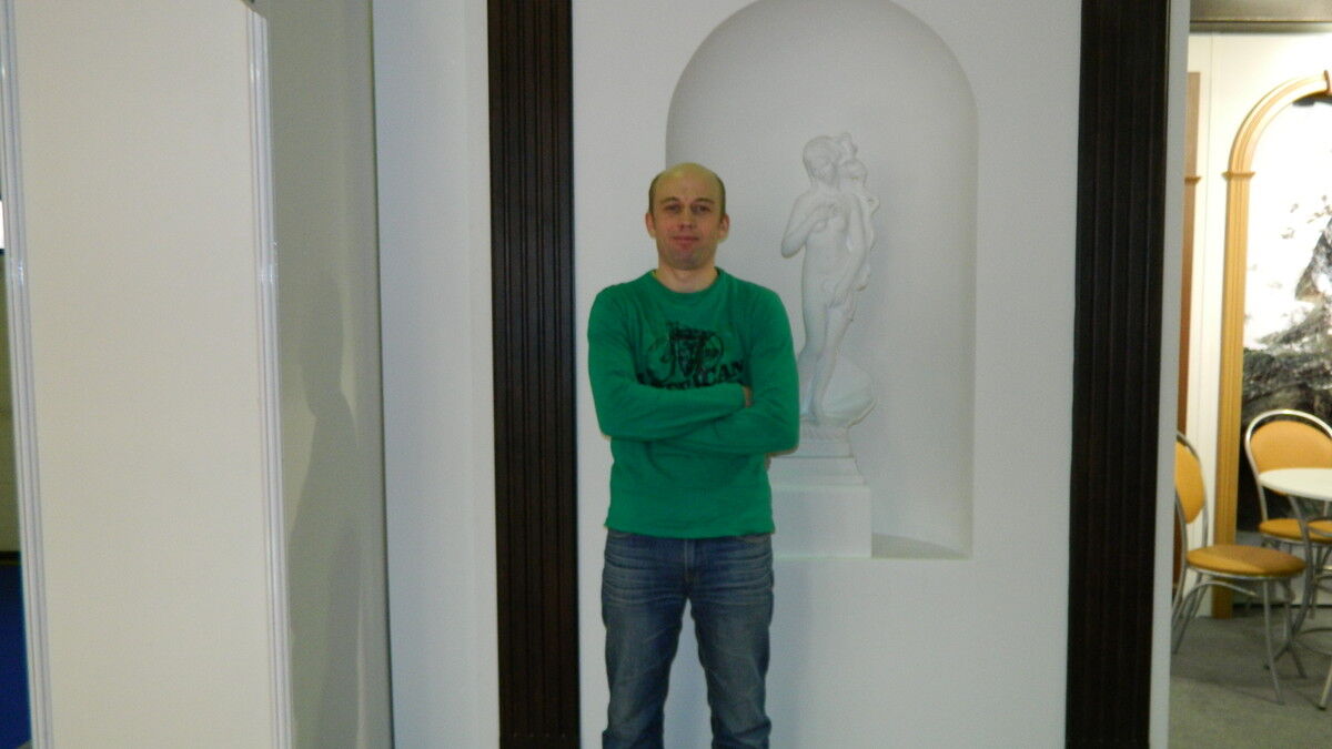 7227315  SASHOK, 45 ,    