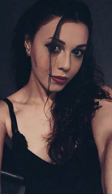 ���� 54860685 ������� ������, 28 ���, ���� ���������� � ��������