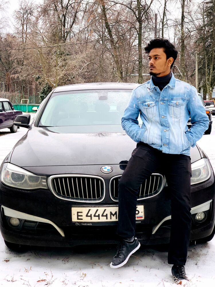 ���� 31760485 ������� Ashik, 30 ���, ���� ���������� � ��������