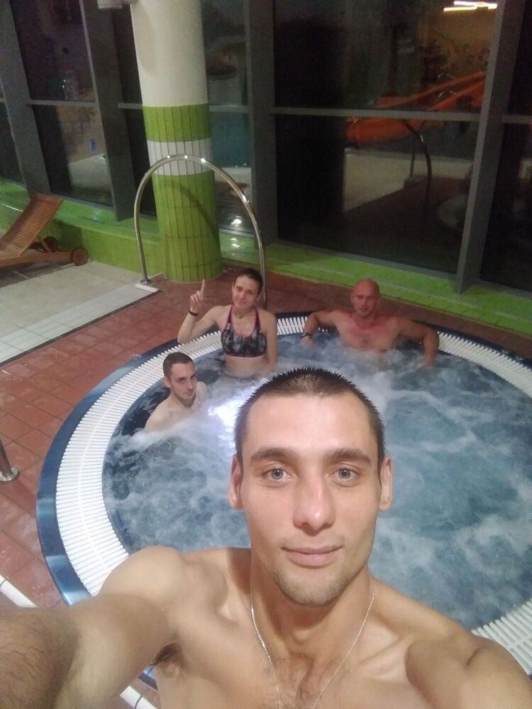 ���� 37625745 ������� �����, 33 ����, ���� ���������� � �����