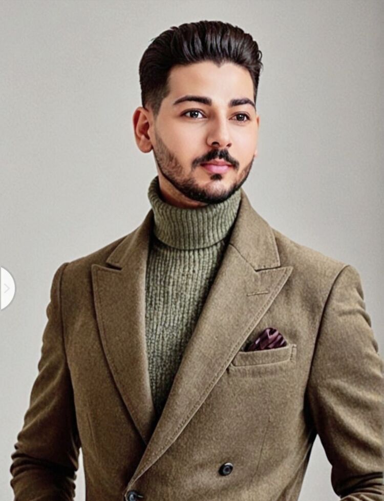  ,   Ehab, 29 ,   c 