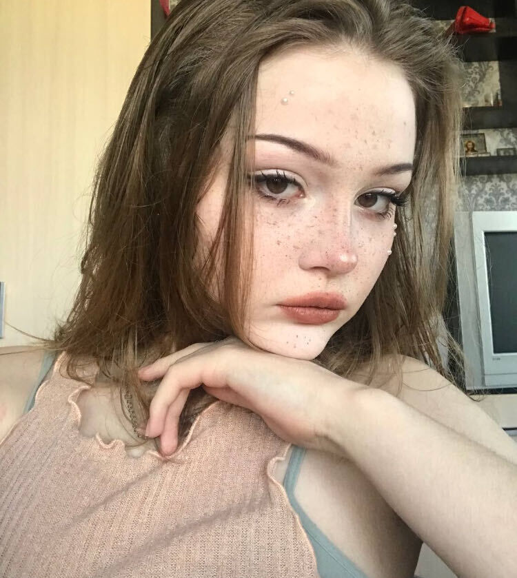 ���� 25957905 ������� ���������, 23 ����, ���� ���������� � ������