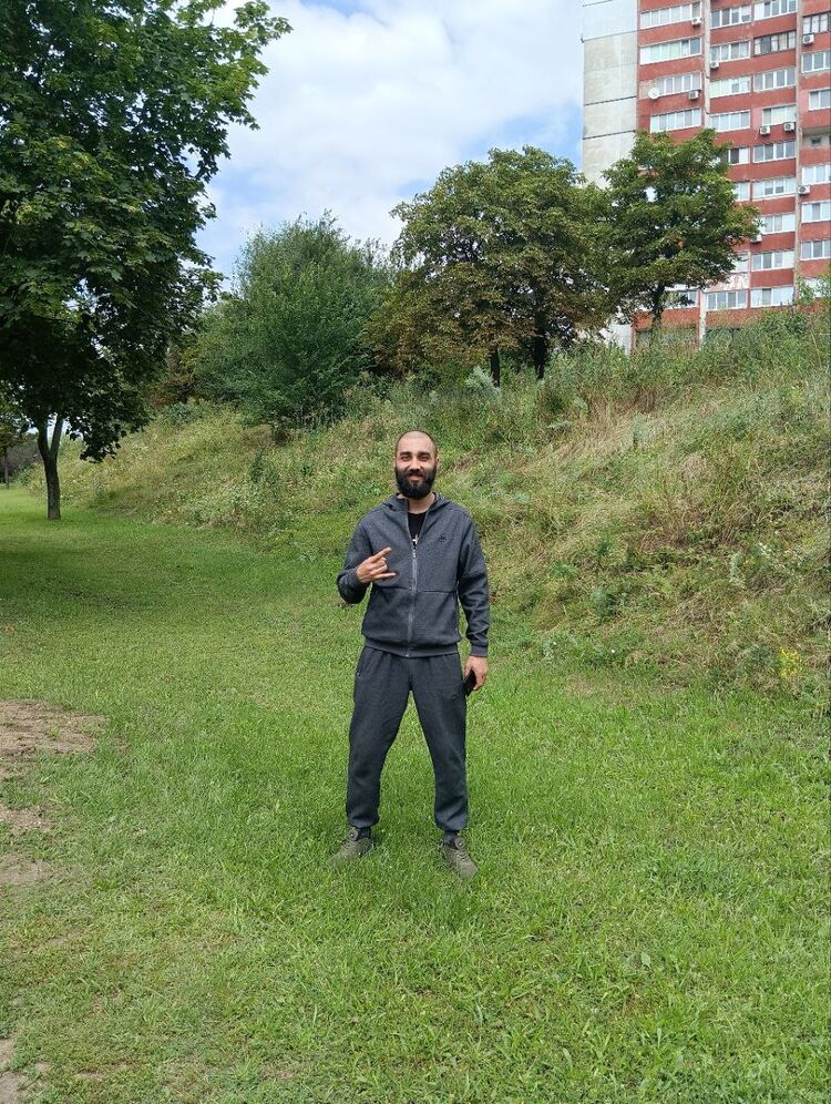 ���� 36281005 ������� �����, 29 ���, ���� ���������� � �������