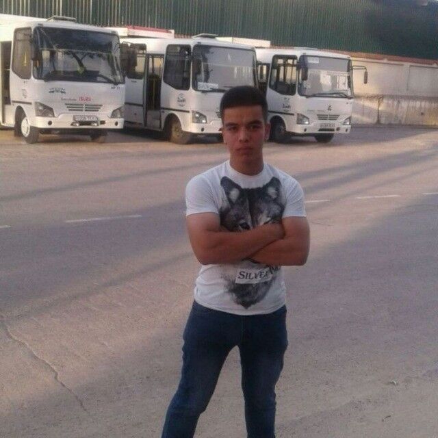  18632045  SPARSMEN, 31 ,    