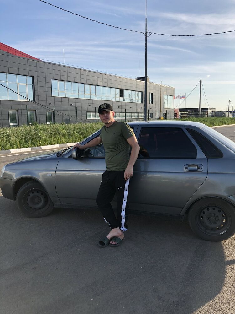 ���������� ������������, ���� ������� ����, 30 ���, ������������ ��� ������, ���������