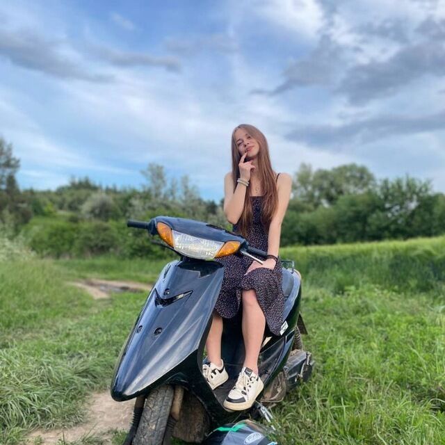 ���������� �������-�������������, ���� ������� ���, 19 ���, ������������ ��� ������, ����� � ���������