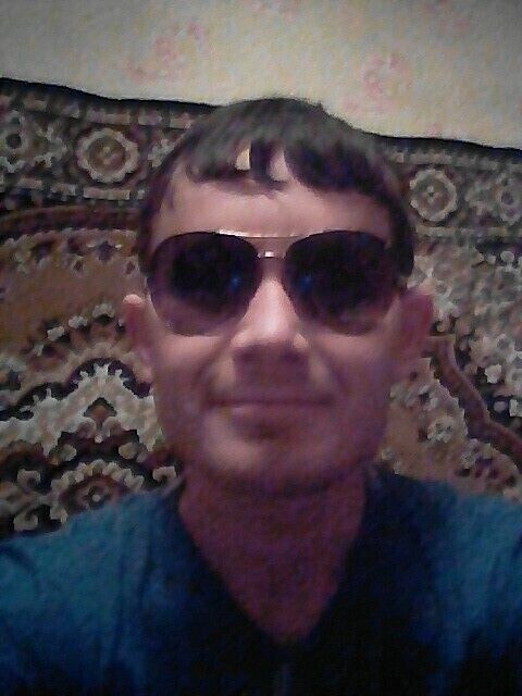 ���������� ������������, ���� ������� �����, 35 ���, ������������ ��� ������, ����� � ���������