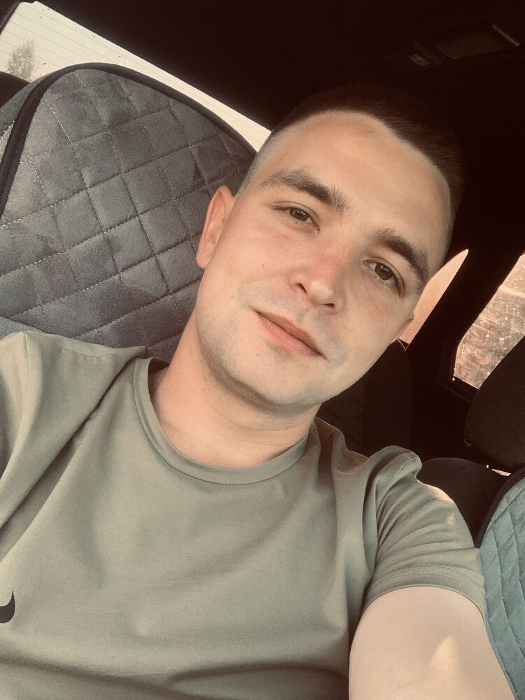  34702385  , 26 ,     